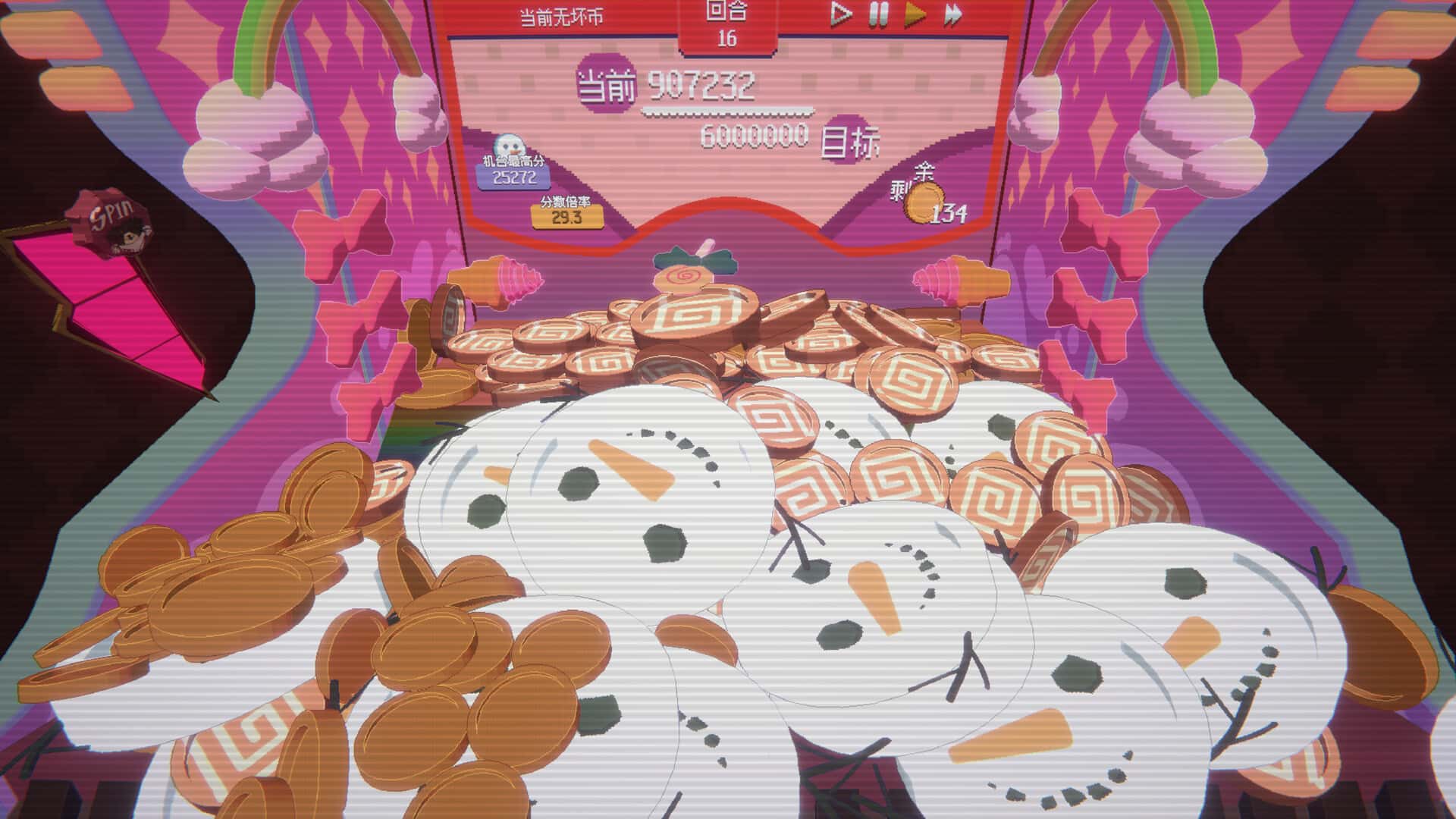 视觉数据4